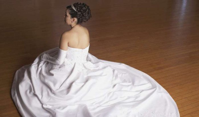 Marokkaanse uit Heerlen door coma vast in gedwongen huwelijk