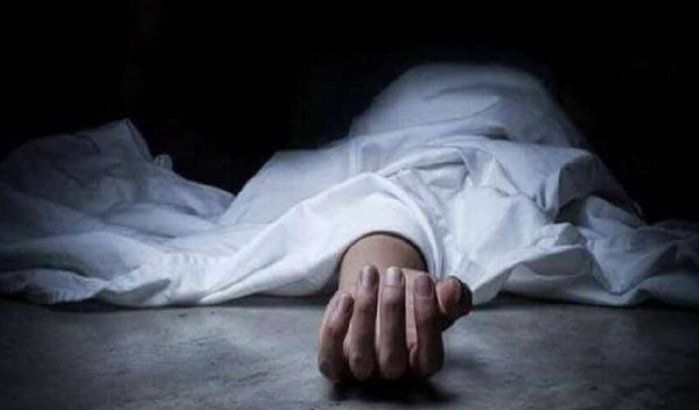 Drama in Azilal: moeder van drie kinderen pleegt zelfmoord