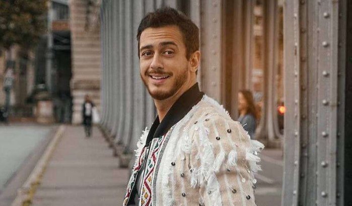 Saad Lamjarred naar assisen, zanger riskeert 20 jaar celstraf