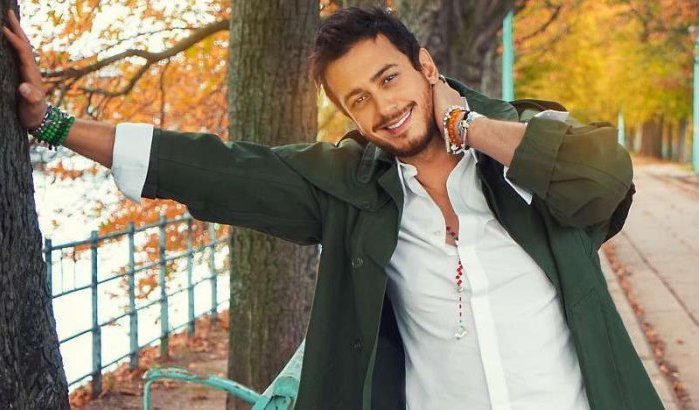 Saad Lamjarred bood geld aan aan slachtoffer