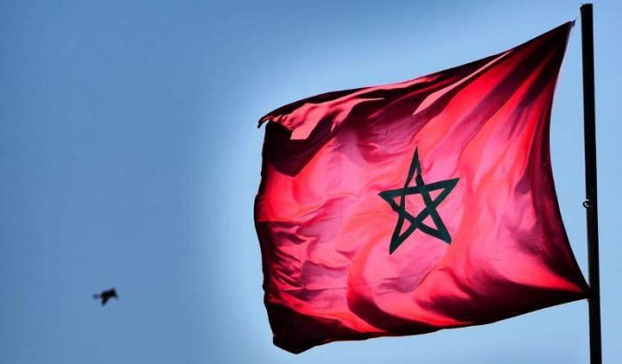 Marokko zet Spaanse activisten land uit