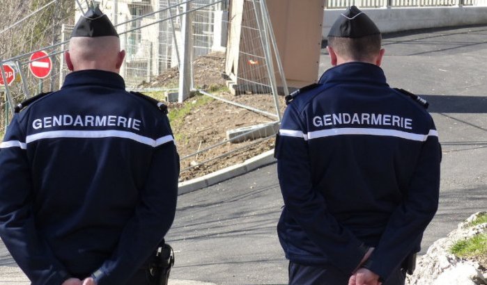 Bruid doodgeschoten, bruidegom zwaargewond op Marokkaans trouwfeest in Frankrijk