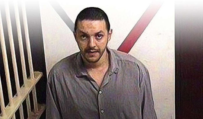 Advocaten Mohamed Abrini vragen 30 jaar cel in plaats van levenslang