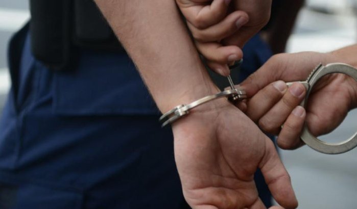 "Ambassadeur van de Marokkaanse koninklijke familie", oplichters veroordeeld