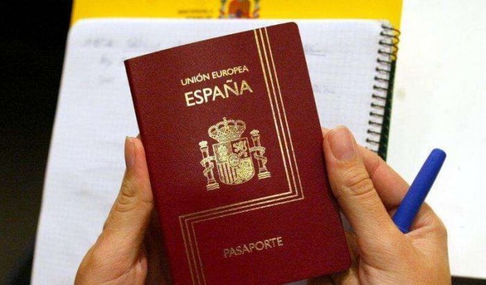 Spanje wil nationaliteit intrekken van Marokkaanse zakenmannen