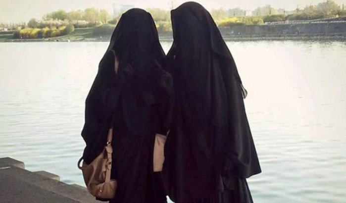 Iraanse invloed: sjiisme wint terrein onder Marokkaanse vrouwen in België