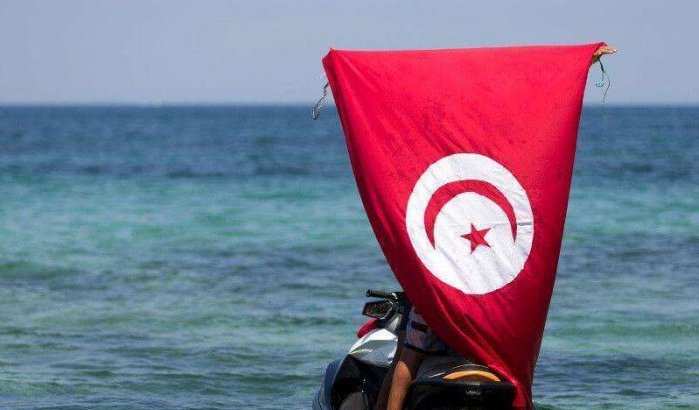 Tunesië dient klacht tegen Marokko bij Wereldhandelsorganisatie