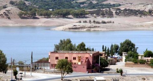 Amizmiz