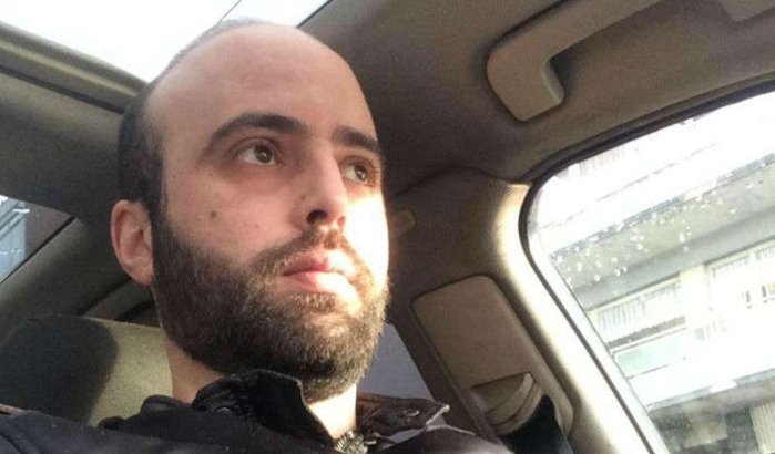Dader aanslag Brussel Centraal waarschijnlijk in Marokko begraven