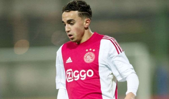 Hart Abdelhak Nouri ok, nog twijfels over hersenfuncties
