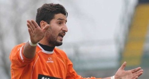 Hakim Ait Mhand