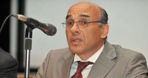 Chafik Chraibi