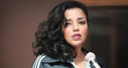 Khansa Batma