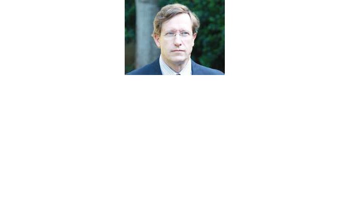 Ambassadeur van Frankrijk in Rabat verlaat Marokko 