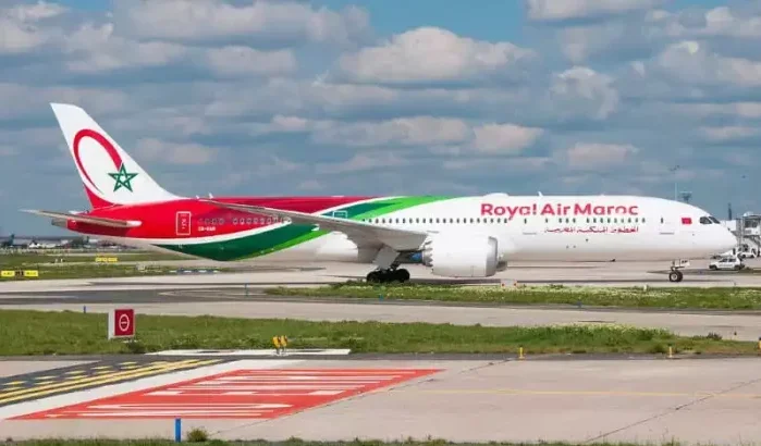 Royal Air Maroc: tickets te duur voor Marokkaanse diaspora? Minister antwoordt