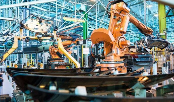 Franse groep investeert 200 miljoen in nieuwe fabriek in Marokko