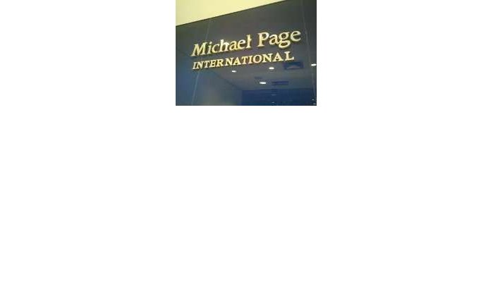 Michael Page opent filiaal in Marokko 