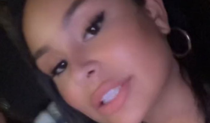 Nador onder vuur na TikTok over intimidatie toeristes (video)