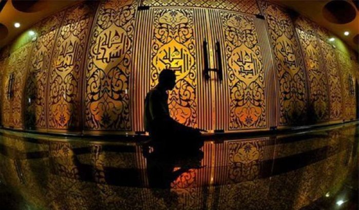 Ramadan 2014 begint op zaterdag 28 juni in België