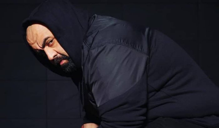Don Bigg deelt nieuwste song (video)