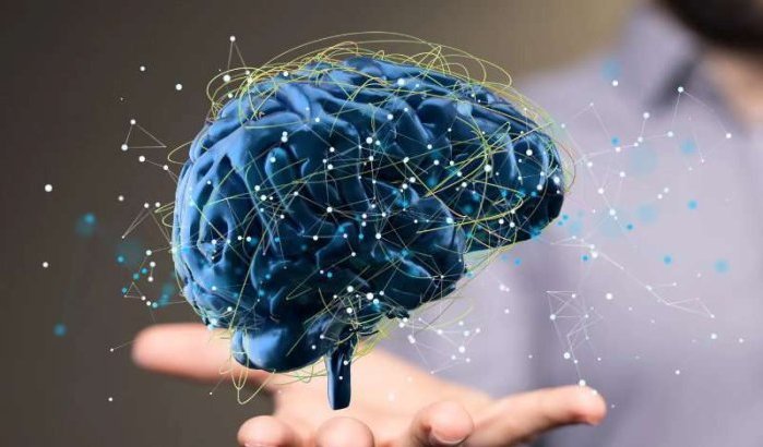 Kunstmatige intelligentie: Marokko positioneert zich in Afrika