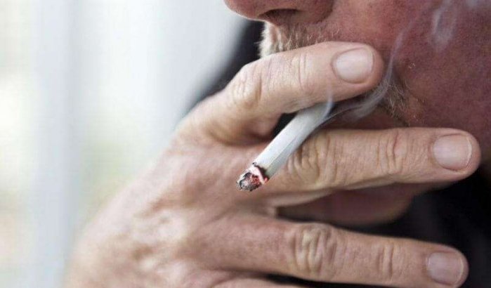 Marokko doet onderzoek naar "gevaarlijke" Zwitserse sigaretten