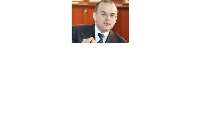 Abdelhanine Benallou, ex-CEO van ONDA, aangehouden 