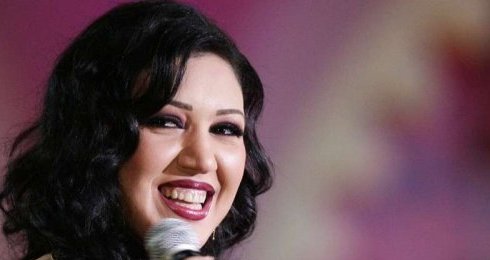 Asma Lmnawar