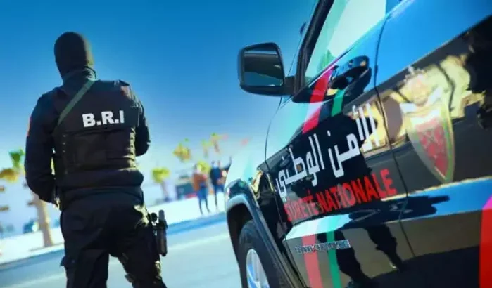 Onrust in Beni Mellal na aanval op Joodse winkelier