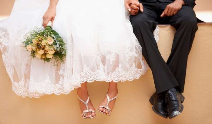 Marokkaan krijgt celstraf vanwege bigamie in Spanje