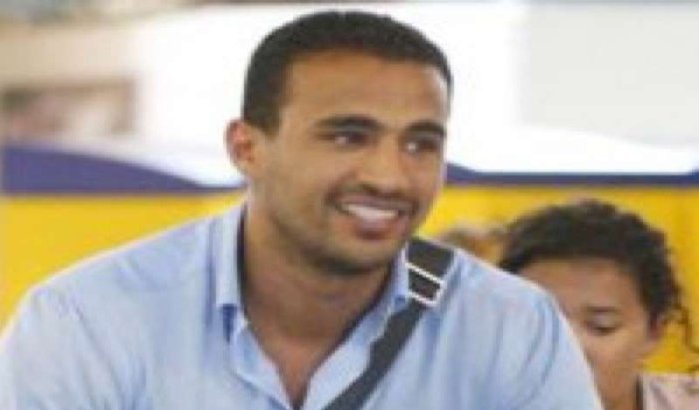 Badr Hari gaat autobiografie schrijven