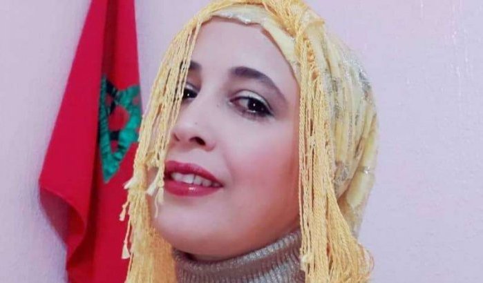 Marokkaanse veroordeeld tot 2 jaar celstraf voor belediging Islam