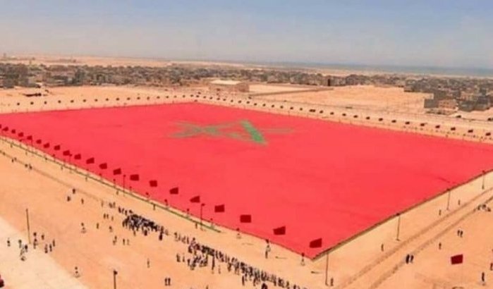 Minister Bourita wil dialoog met Algerije over Sahara