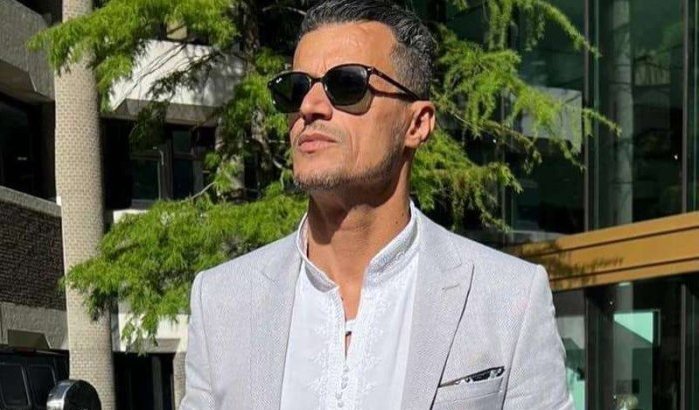 Azarkan woedend op Wilders: "Moslims worden door hem kapotgemaakt"