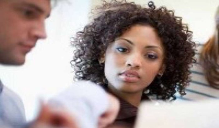 Careers in Morocco bezoekt Parijs, Londen en Montreal 