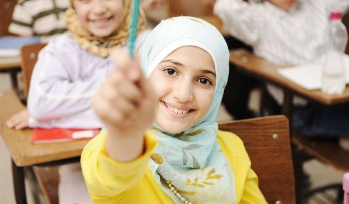 Marokko wil religieus onderwijs hervormen