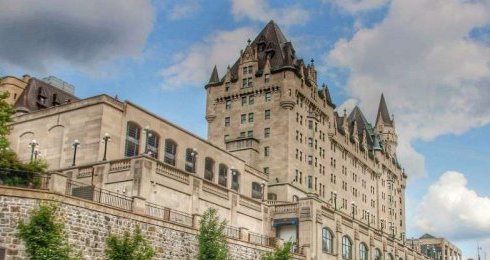 Ottawa