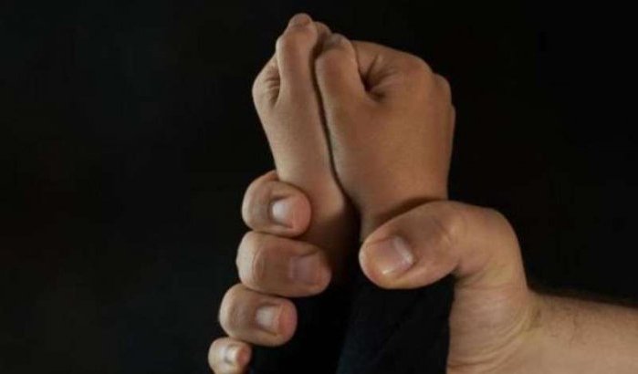 Twaalf jaar cel voor pedofiel in Rabat