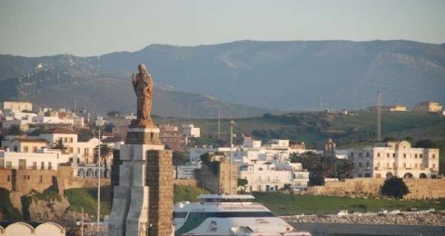 Tarifa