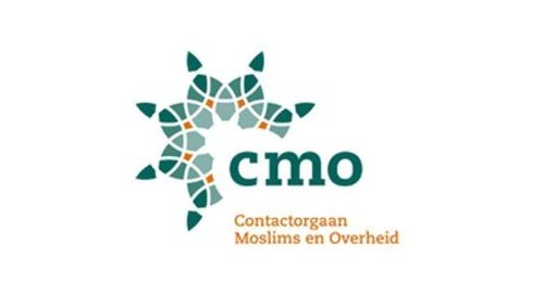 Contactorgaan Moslims en Overheid