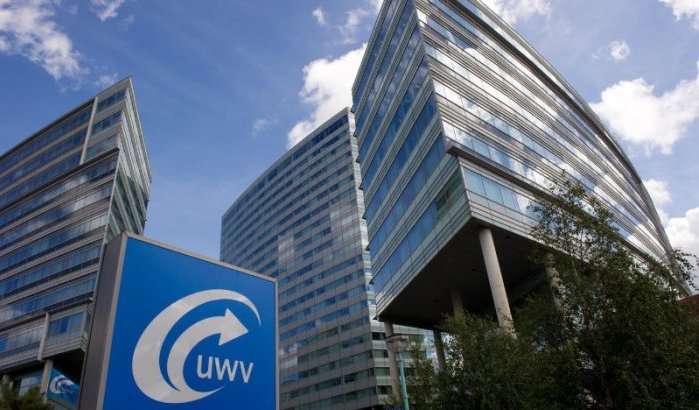 Rotterdamse Mohamed verdacht van miljoenenfraude bij UWV
