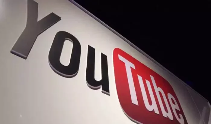 YouTube: Marokkanen verdienen tot 100.000 dirham per maand, fiscus waakzaam