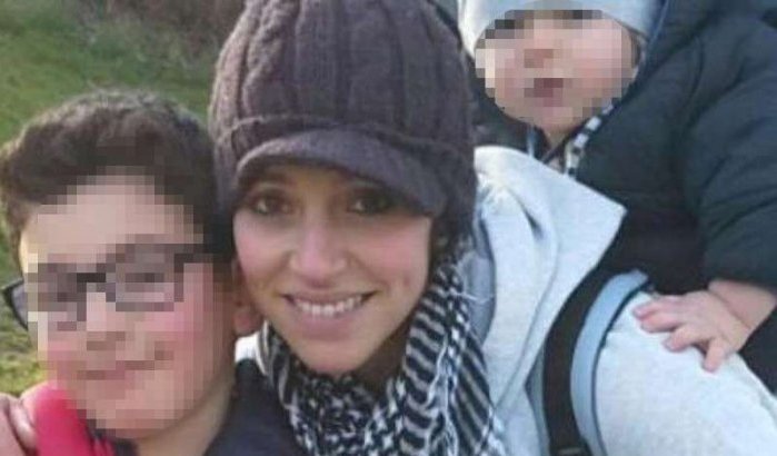 Marokkaanse Loubna Lafquiri omgekomen bij aanslagen Brussel