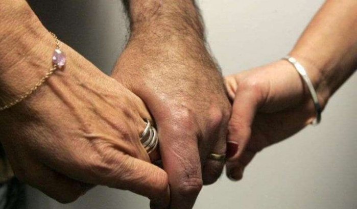 Spanje geeft uitkering aan beide weduwen Marokkaanse polygaam