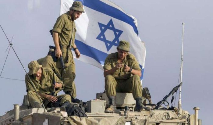 Israël wil joodse Marokkanen aanwerven voor leger