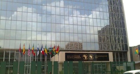 African Development Bank