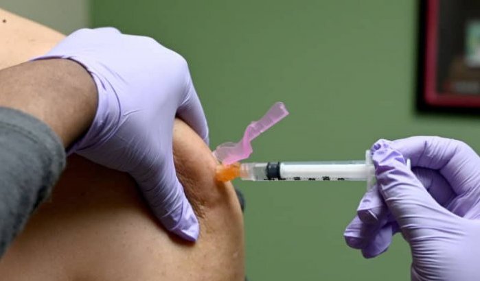 Vaccins tegen coronavirus verplicht in Marokko?