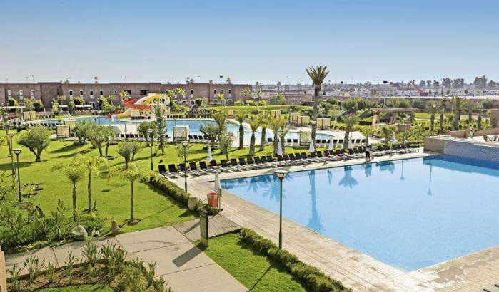 Marokko komt met aantrekkelijke aanbiedingen voor toeristen