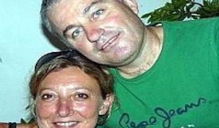 Vermiste Fransman dood teruggevonden in Casablanca 