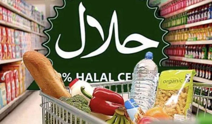 Marokkaanse halal wil Canadese markt veroveren